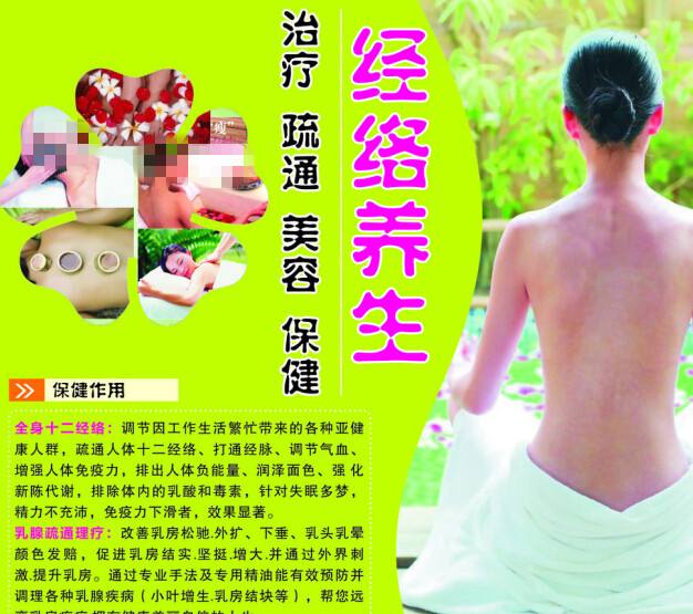 科罗拉多州定制证件